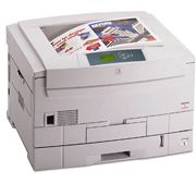 Tiskárna Xerox Phaser 7300DX