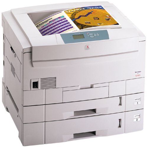 Tiskárna Xerox Phaser 7300N