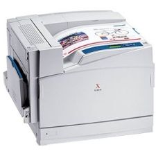 Tiskárna Xerox Phaser 7750B