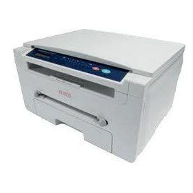 Tiskárna Xerox Workcentre 3119
