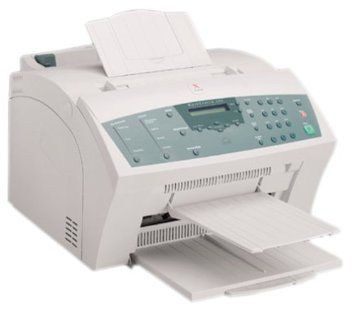 Tiskárna Xerox Workcentre 390 All-in-One
