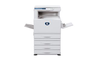 Tiskárna Xerox WorkCentre C226