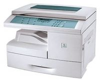 Tiskárna Xerox Workcentre Pro 312