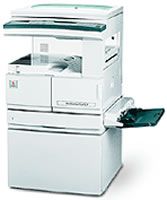 Tiskárna Xerox Workcentre Pro 416DC