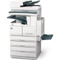 Tiskárna Xerox Workcentre Pro 416Pi