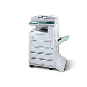 Tiskárna Xerox WorkCentre Pro 423E