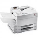 Tiskárna Xerox WorkCentre Pro 635