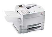 Tiskárna Xerox WorkCentre Pro 657