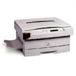Tiskárna Xerox XC822