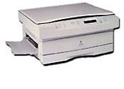 Tiskárna Xerox XC830