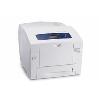 Tiskárna Xerox 8570AN