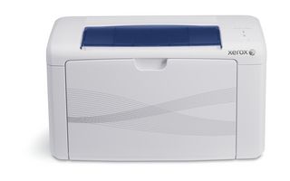 Tiskárna Xerox Phaser 3040V/B