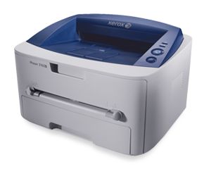 Tiskárna Xerox Phaser 3160