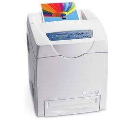 Tiskárna Xerox Phaser 6280DN