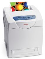 Tiskárna Xerox Phaser 6360DA