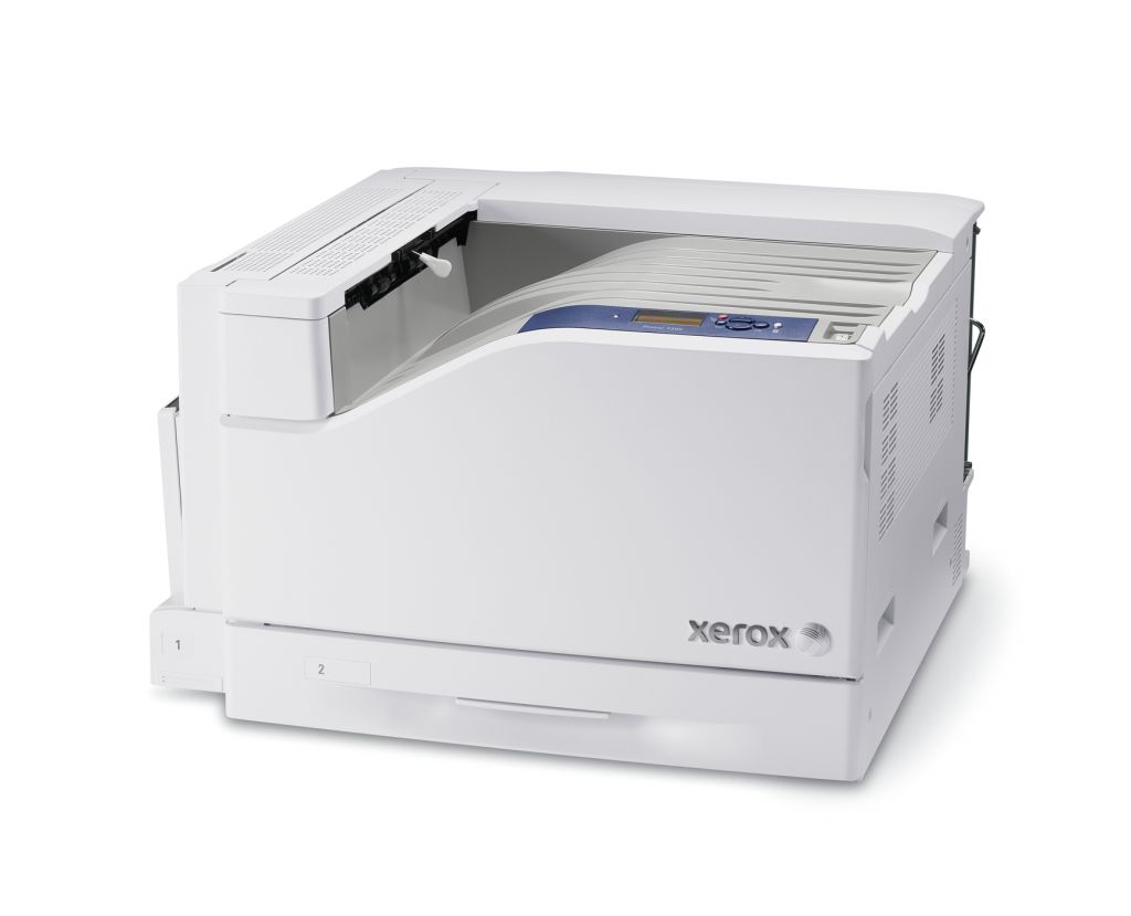 Tiskárna Xerox Phaser 7500N