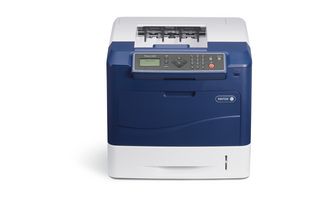 Tiskárna Xerox Phaser 4600DN