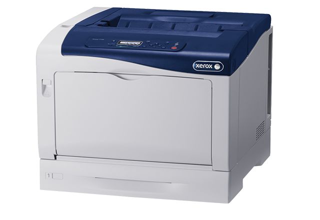 Tiskárna Xerox Phaser 7100