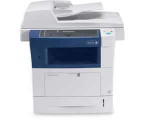 Tiskárna Xerox WorkCentre 3550