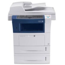 Tiskárna Xerox WorkCentre 3550XT
