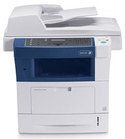 Tiskárna Xerox WorkCentre 3550XTS