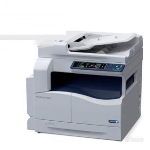 Tiskárna Xerox WC 5021V_U