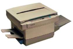 Tiskárna Xerox RX-5009