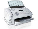 Tiskárna Philips LaserFax LPF900