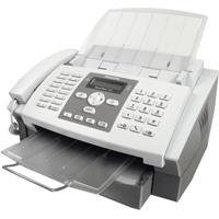 Tiskárna Philips LaserFax LPF935
