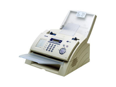 Tiskárna Olivetti OFX9100
