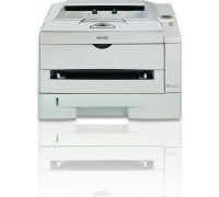 Tiskárna Olivetti PGL-283MF