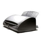 Tiskárna Olivetti JP-250