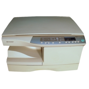 Tiskárna Sharp AL-1045