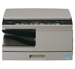 Tiskárna Sharp MX-B200