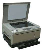 Tiskárna Sharp SF-7300