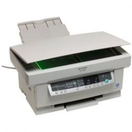 Tiskárna Sharp AL-840