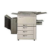 Tiskárna Sharp SF-8300