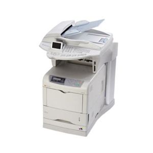 Tiskárna Utax CLP-3416