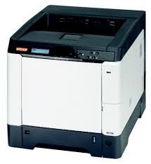 Tiskárna Utax CLP-4416