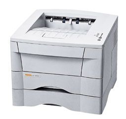 Tiskárna Utax LP-3022