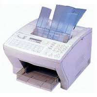 Tiskárna Develop Defax 7600