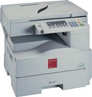 Tiskárna NRG 1305F