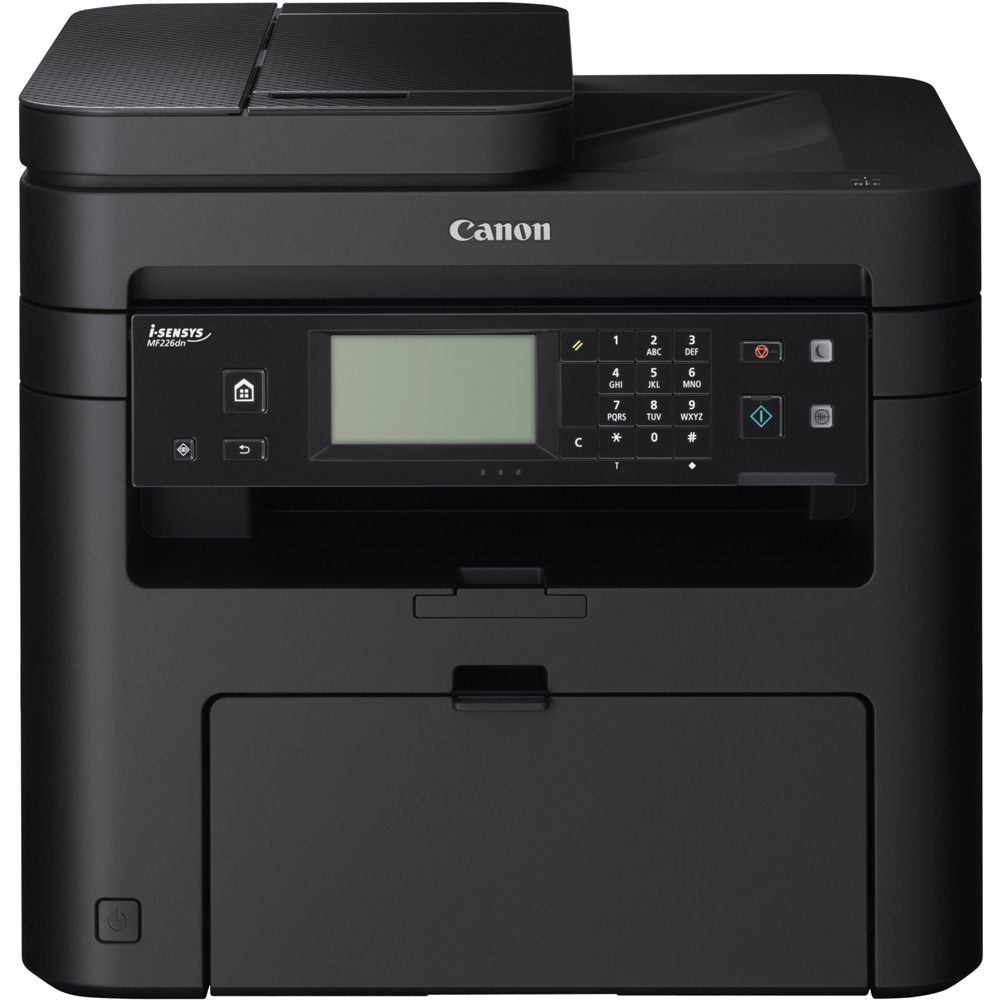 Tiskárna Canon i-SENSYS MF226dn