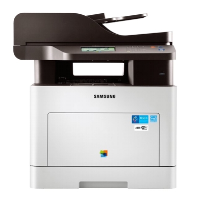 Tiskárna Samsung ProXpress C2600
