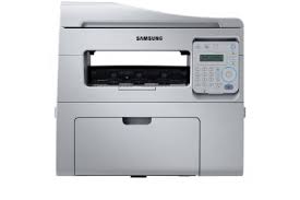Tiskárna Samsung SCX-4652F