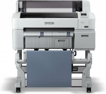 Tiskárna Epson SC-T3200 Series