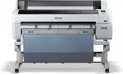 Tiskárna Epson SC-T7200 Series