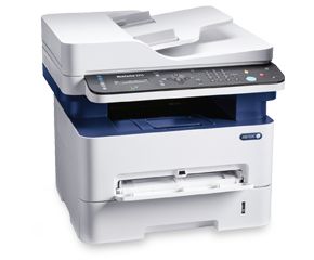 Tiskárna Xerox WC 3215