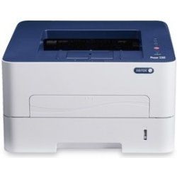 Tiskárna Xerox Phaser 3260DN