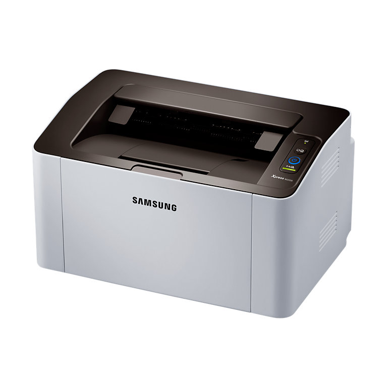 Tiskárna Samsung SL-M2026